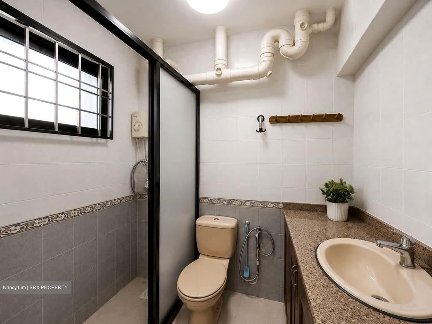 Blk 201A Compassvale Drive (Sengkang), HDB 4 Rooms #571398121